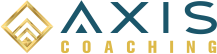 Axis Coaching Logo